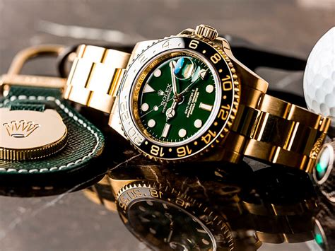 empresa rolex|rolex precios originales.